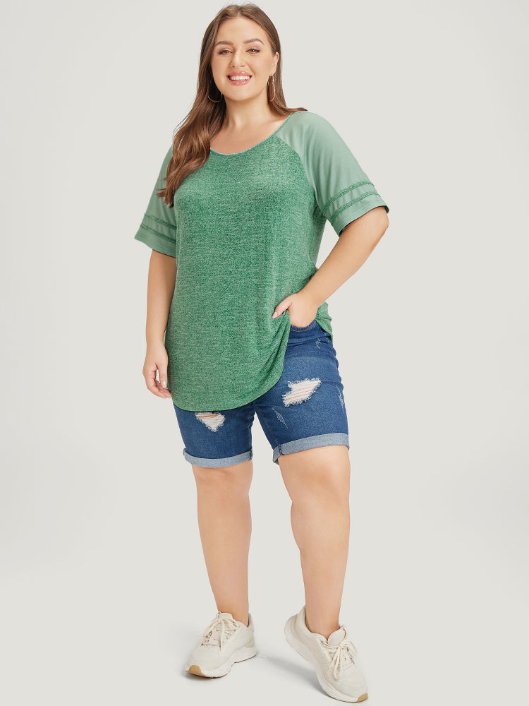 9eeec6ae-555d-4d2d-b284-208d297478f7