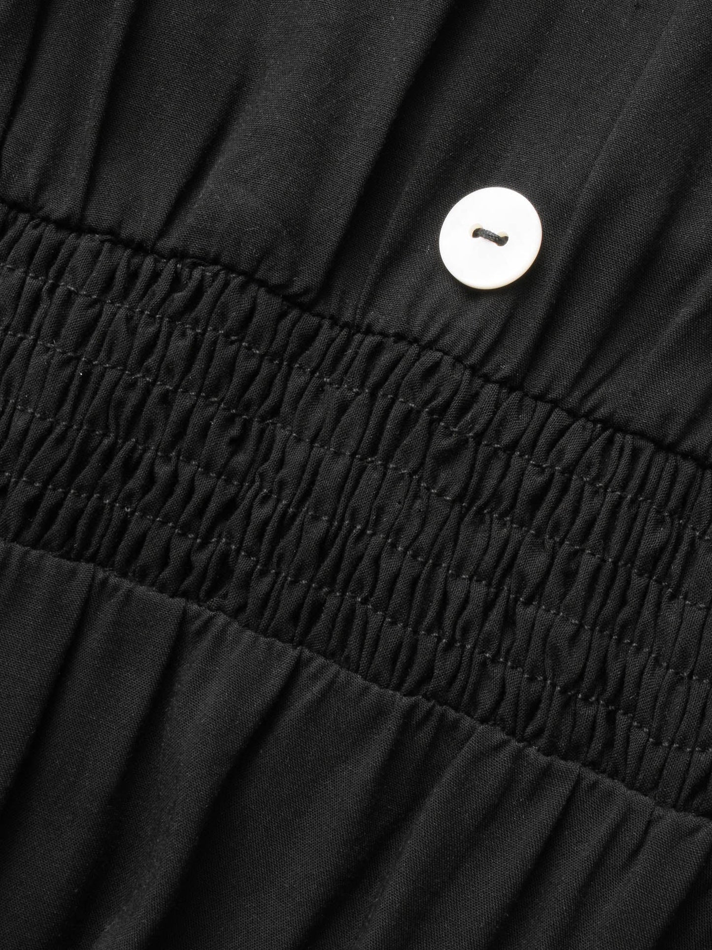 978f5fee-b84f-4f2c-b318-d040e9f0e5fc