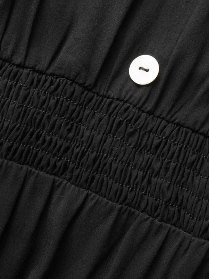 978f5fee-b84f-4f2c-b318-d040e9f0e5fc