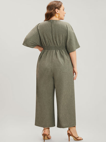 b10ed1c9-fae4-4d1e-843d-4eff87b8f237