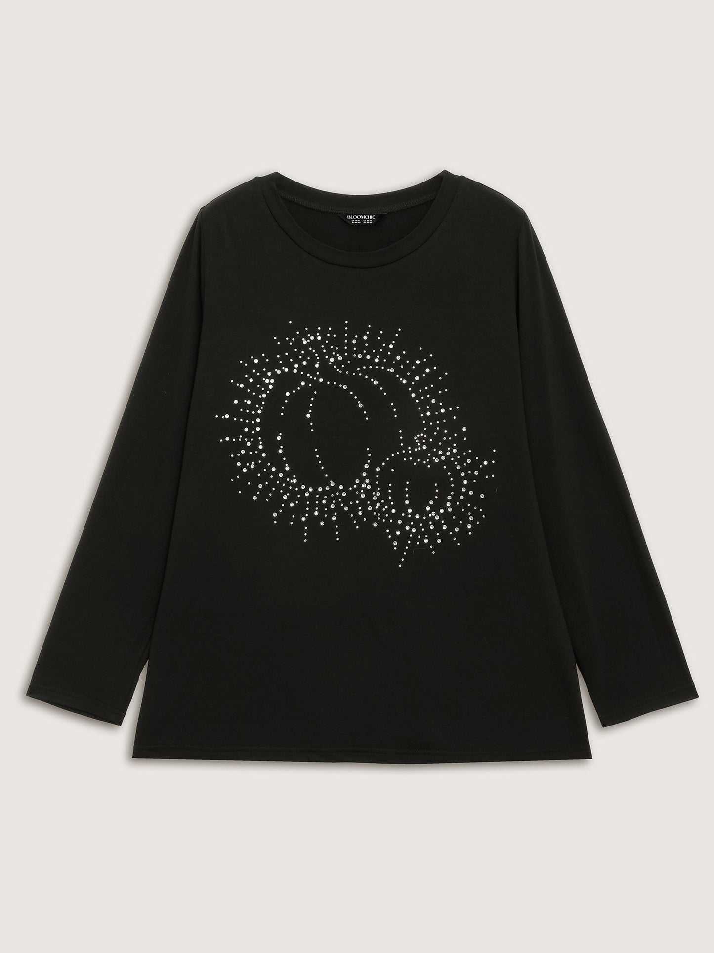 8a645dca-97e6-4c57-a3df-8452bfacaf25