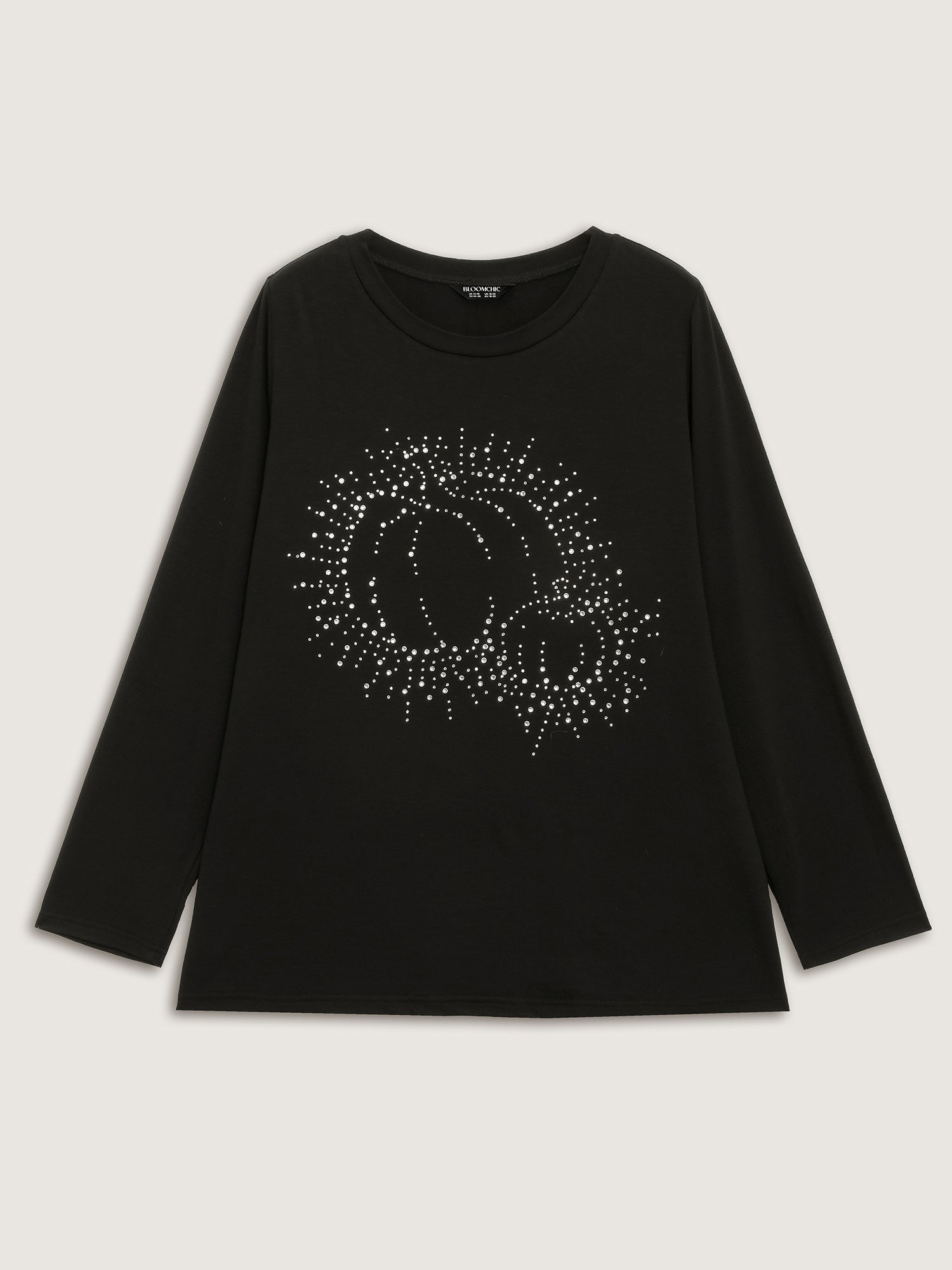 8a645dca-97e6-4c57-a3df-8452bfacaf25