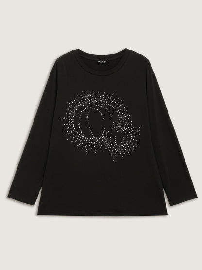 8a645dca-97e6-4c57-a3df-8452bfacaf25