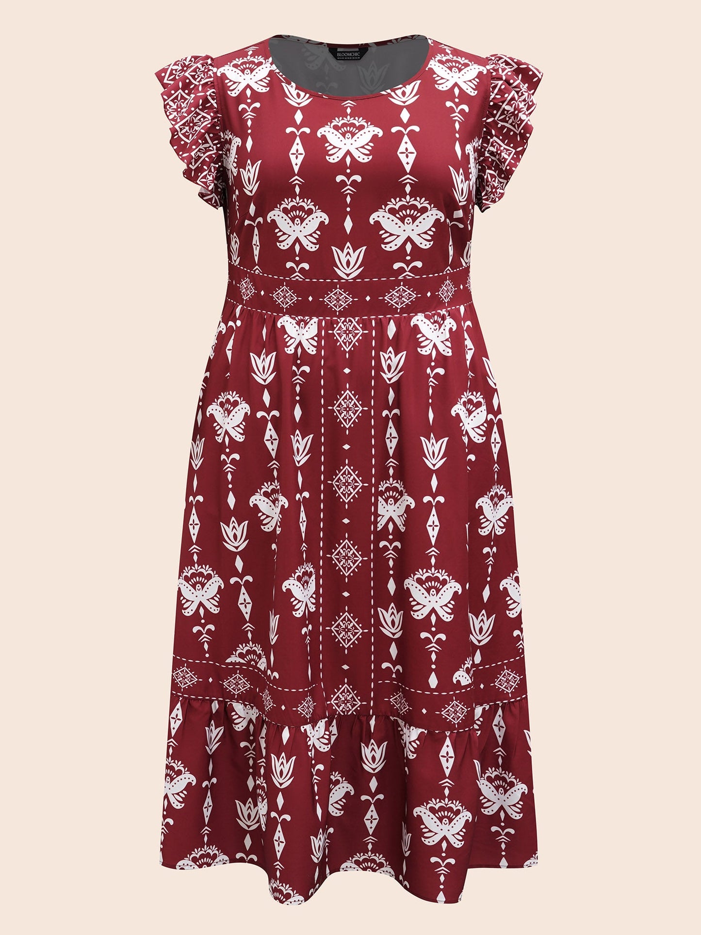 9c102988-9140-425e-8302-4c052856e233