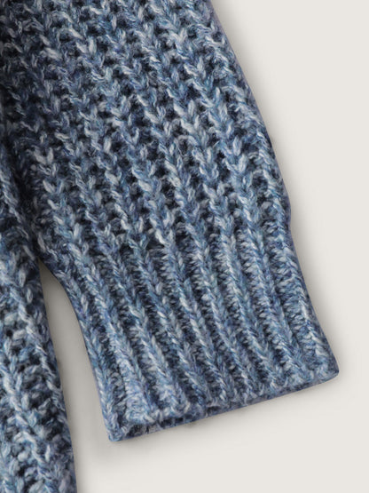 9047d822-8898-4382-ba09-cf717a225958