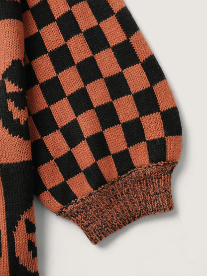 9976db62-1299-496f-a2b5-11d6f7c5e33a