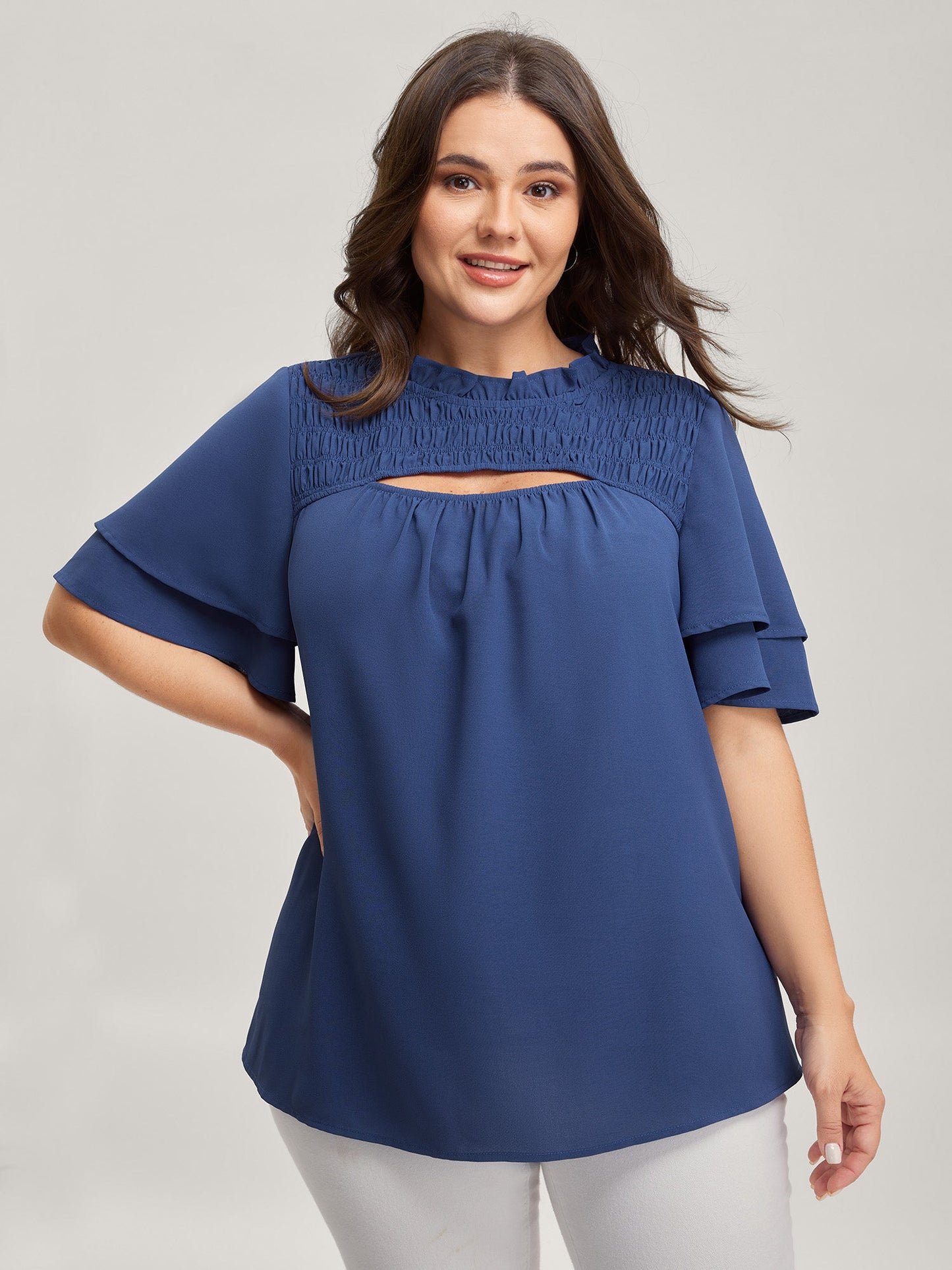 22e5ec58-33b6-4202-a7d4-bdd7cdf1f7da