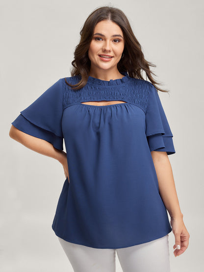 22e5ec58-33b6-4202-a7d4-bdd7cdf1f7da