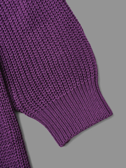 680da2a1-d688-447e-ba90-b400cdabb240