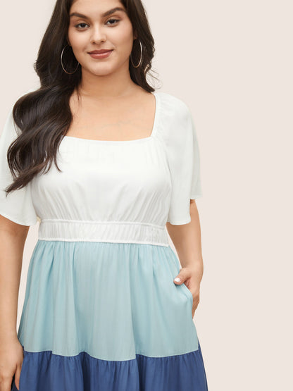 5c1cc8f1-7f63-4559-974e-974e3812a17a