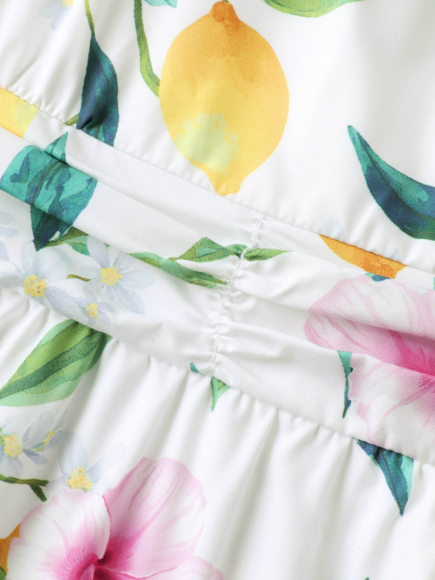 27a2b2e6-79c9-4bd0-8d67-114a16a738fc