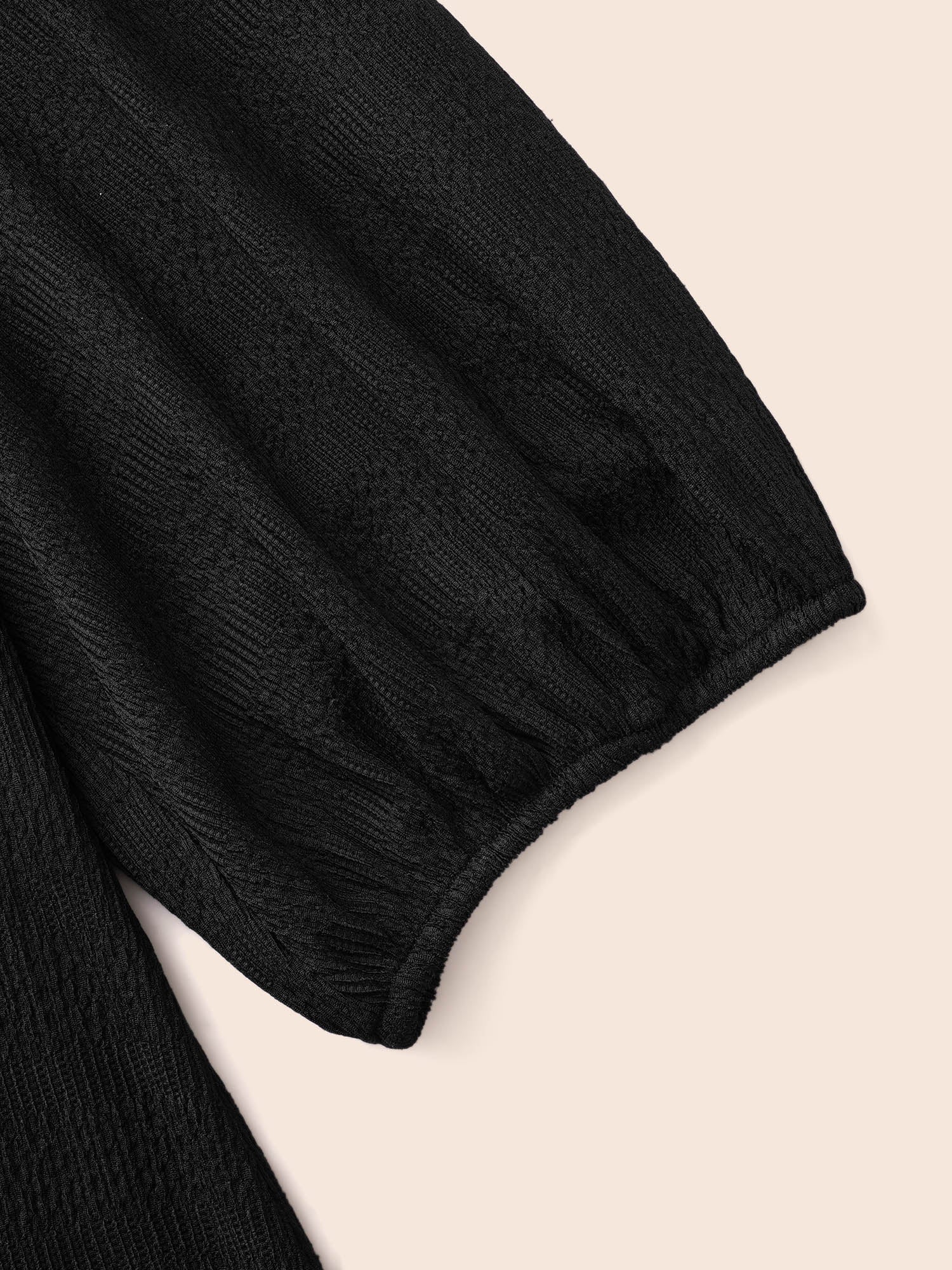 e0b22f29-c35c-4ad4-aba6-0d9094112d32