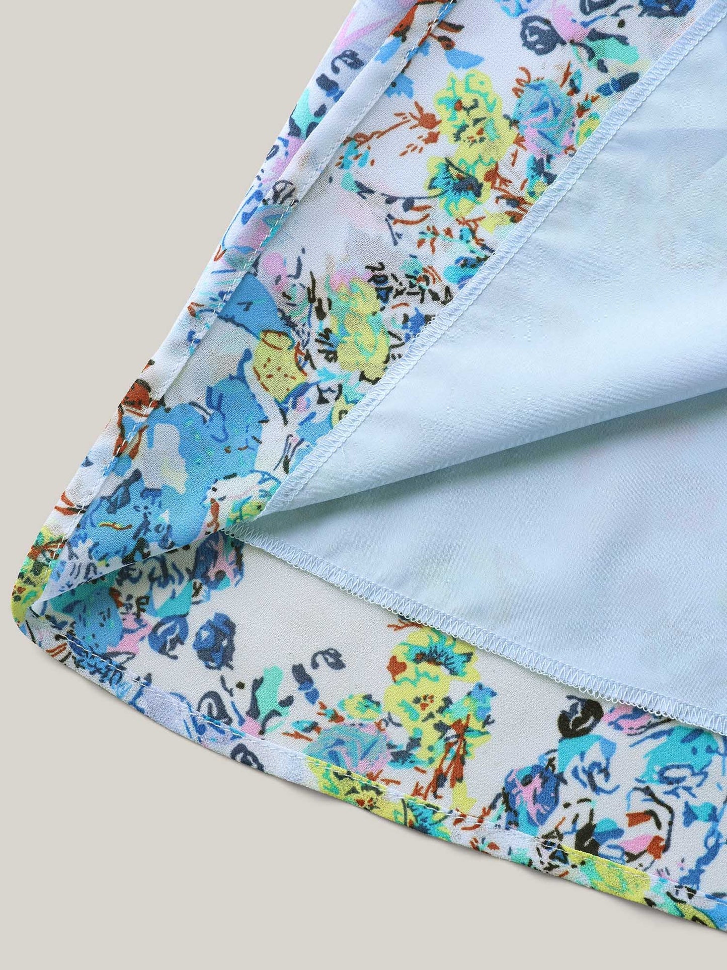 dfdb7a6a-4eda-4389-8c39-6267dc1f5b1f