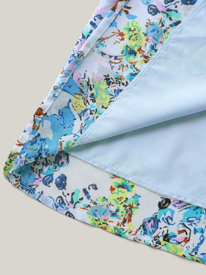 dfdb7a6a-4eda-4389-8c39-6267dc1f5b1f