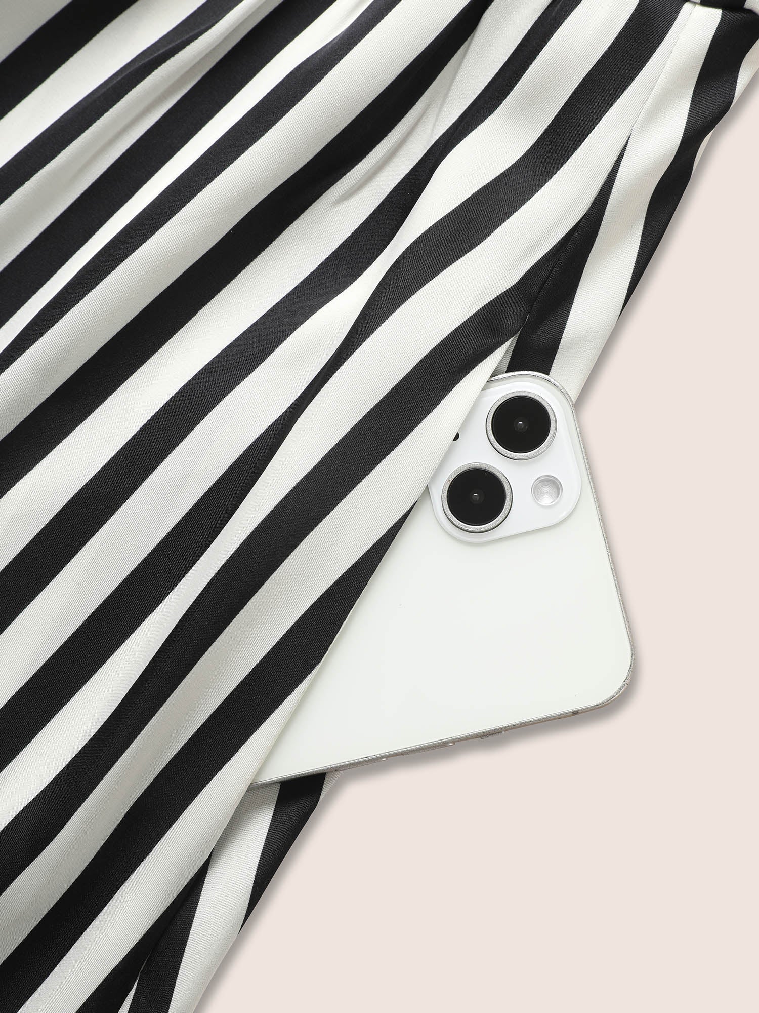 2ef10a50-9c66-45be-92ee-a7ed7f80fcb6