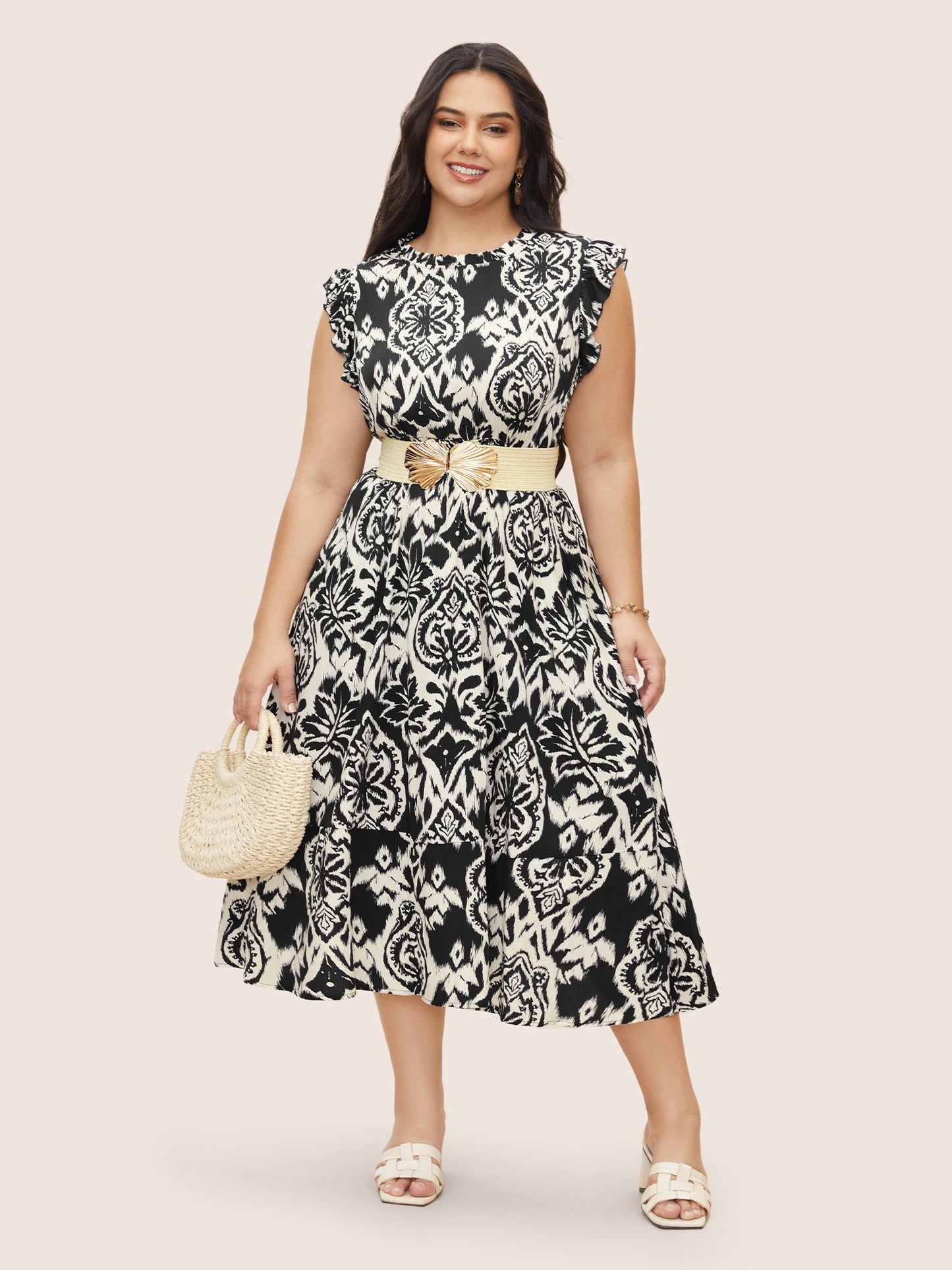 7d74448d-89af-4249-bc28-14e4984b82c1