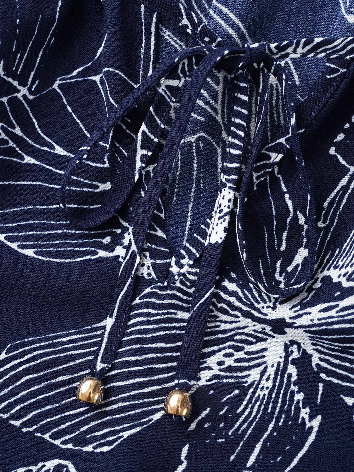 2252d675-21fb-4362-8d06-35efd762ce19