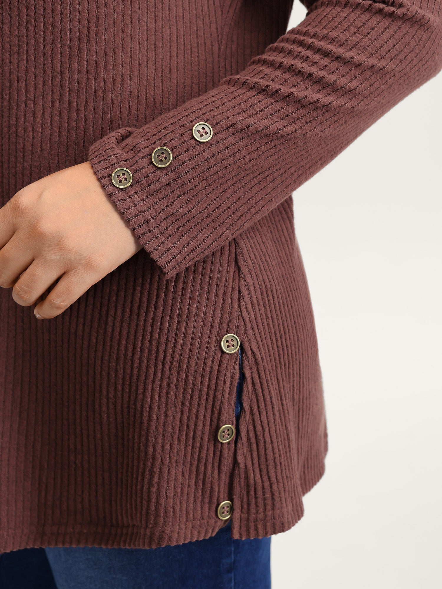 ceeb3afb-0ad8-44b0-a777-5b5a788747b6