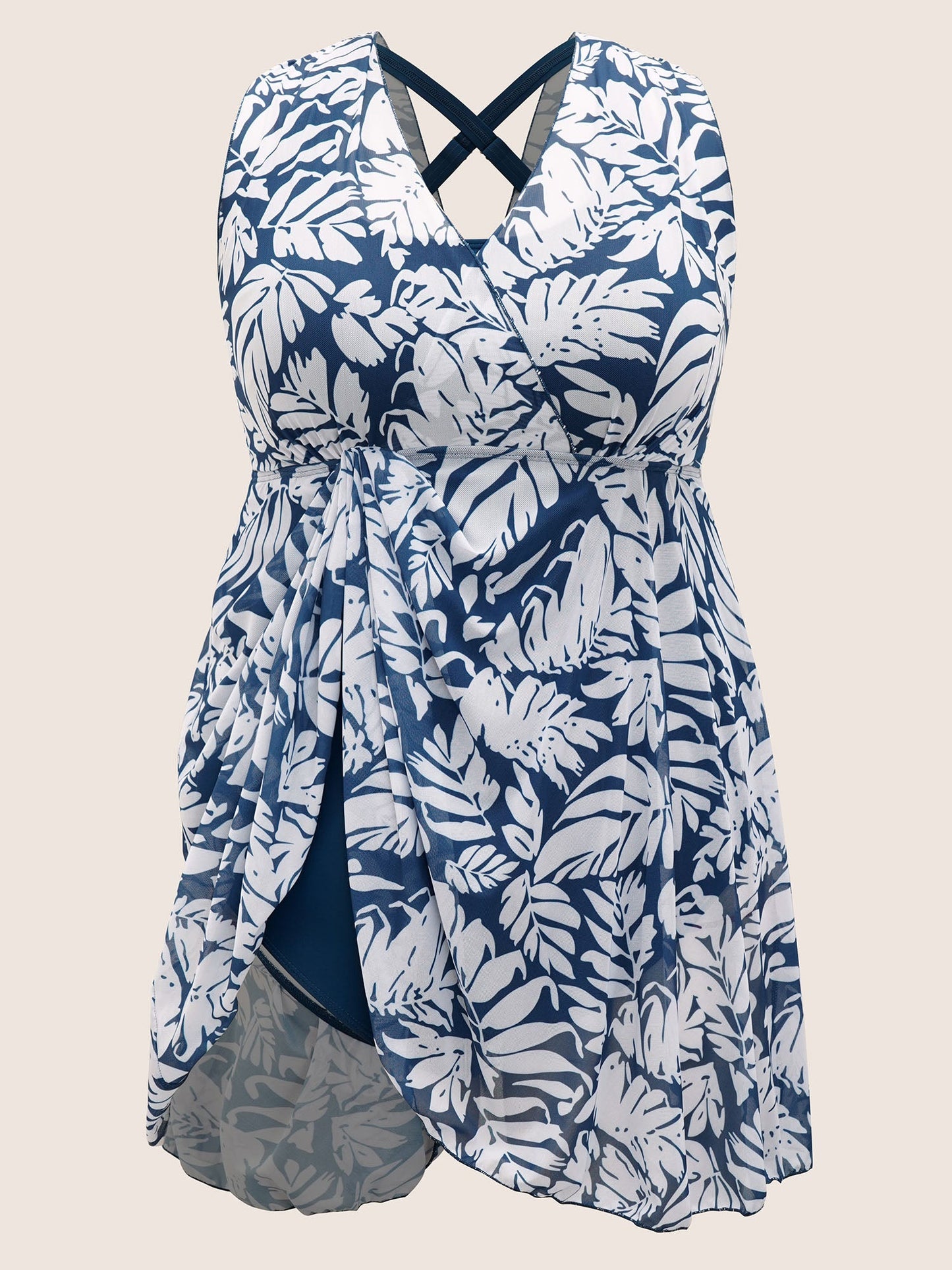 9ee685fc-395c-4341-bc34-f0479387d85d