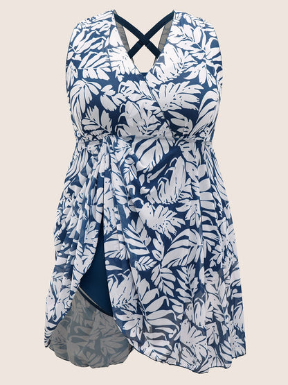 9ee685fc-395c-4341-bc34-f0479387d85d