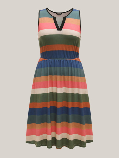 02cbcd0b-4d8c-47ad-85ce-3dcdf3a24ecb