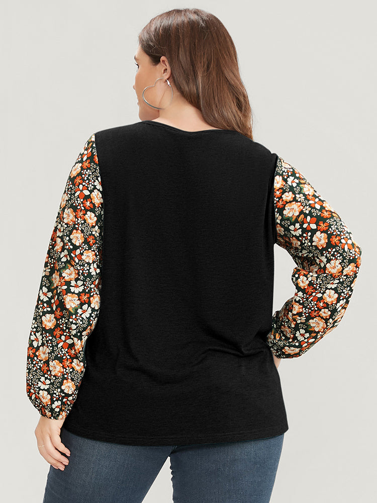 66a4b29f-04c6-4a4e-aa64-4f1f2f886f98