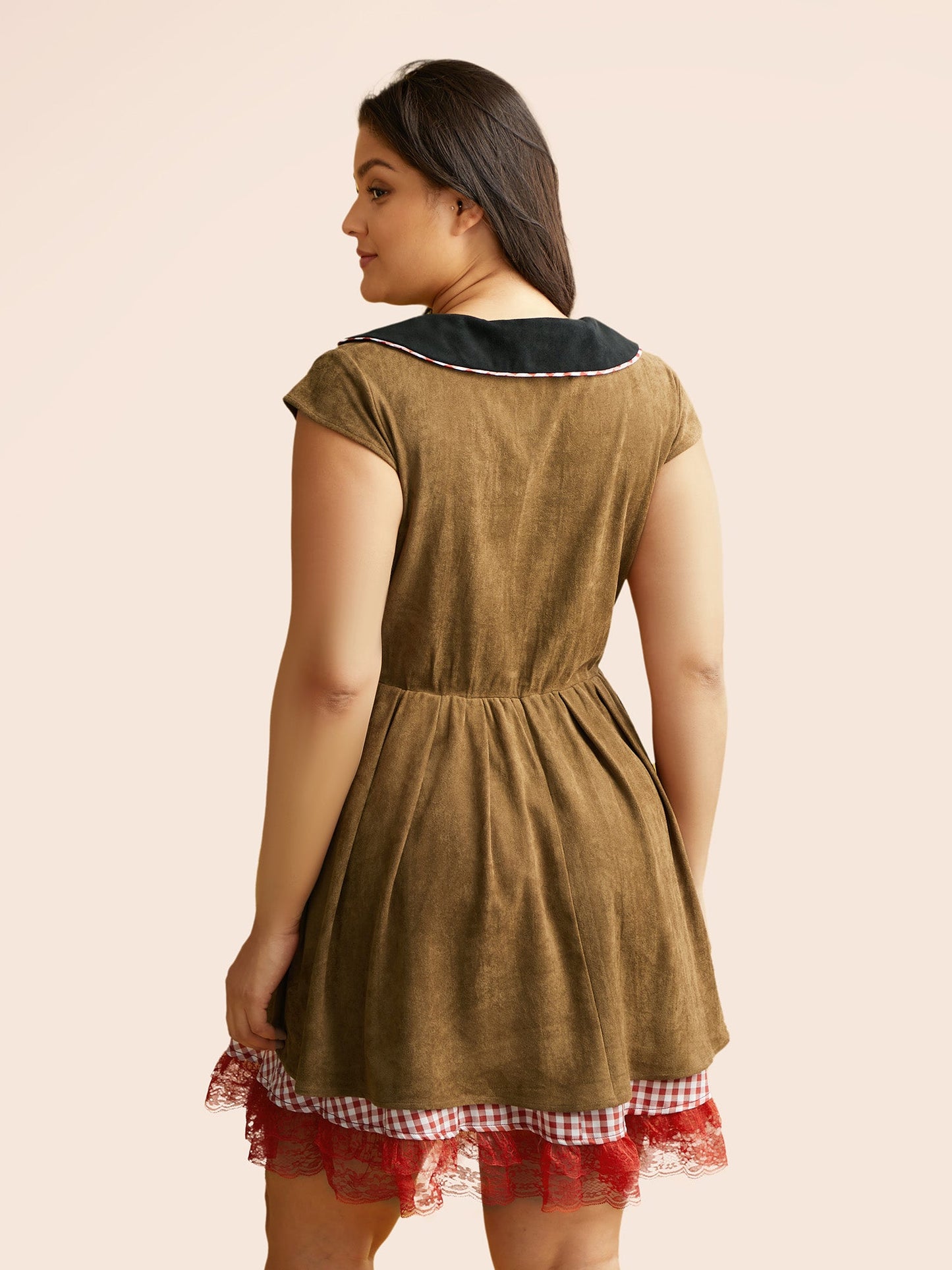 ff2887d8-712b-4108-8f7e-0215e456f8c9