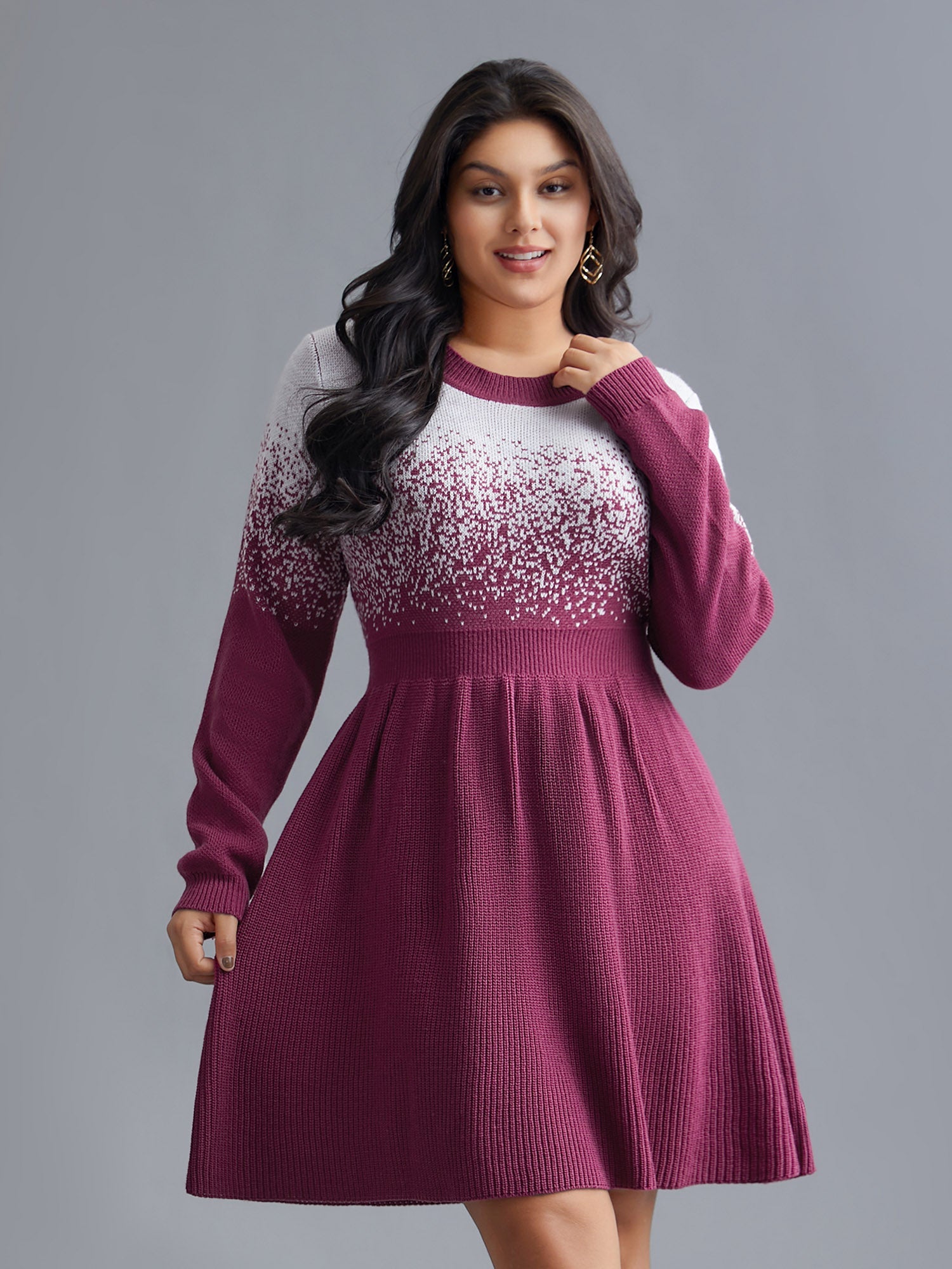 09f85c6e-0f9c-4ec2-b1d3-7a88c92b4de7