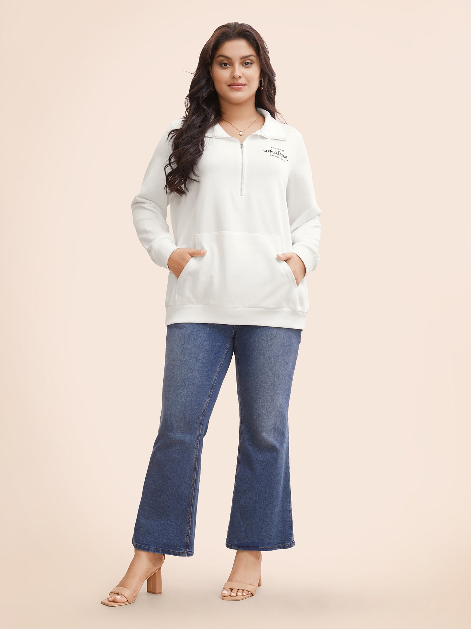 e500270d-c0f7-489d-b4bb-5587ada1755c