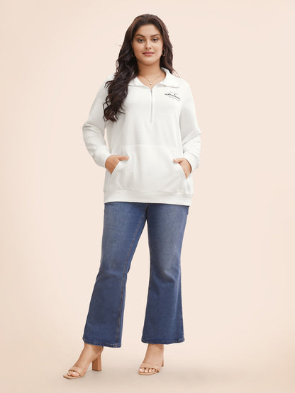 e500270d-c0f7-489d-b4bb-5587ada1755c