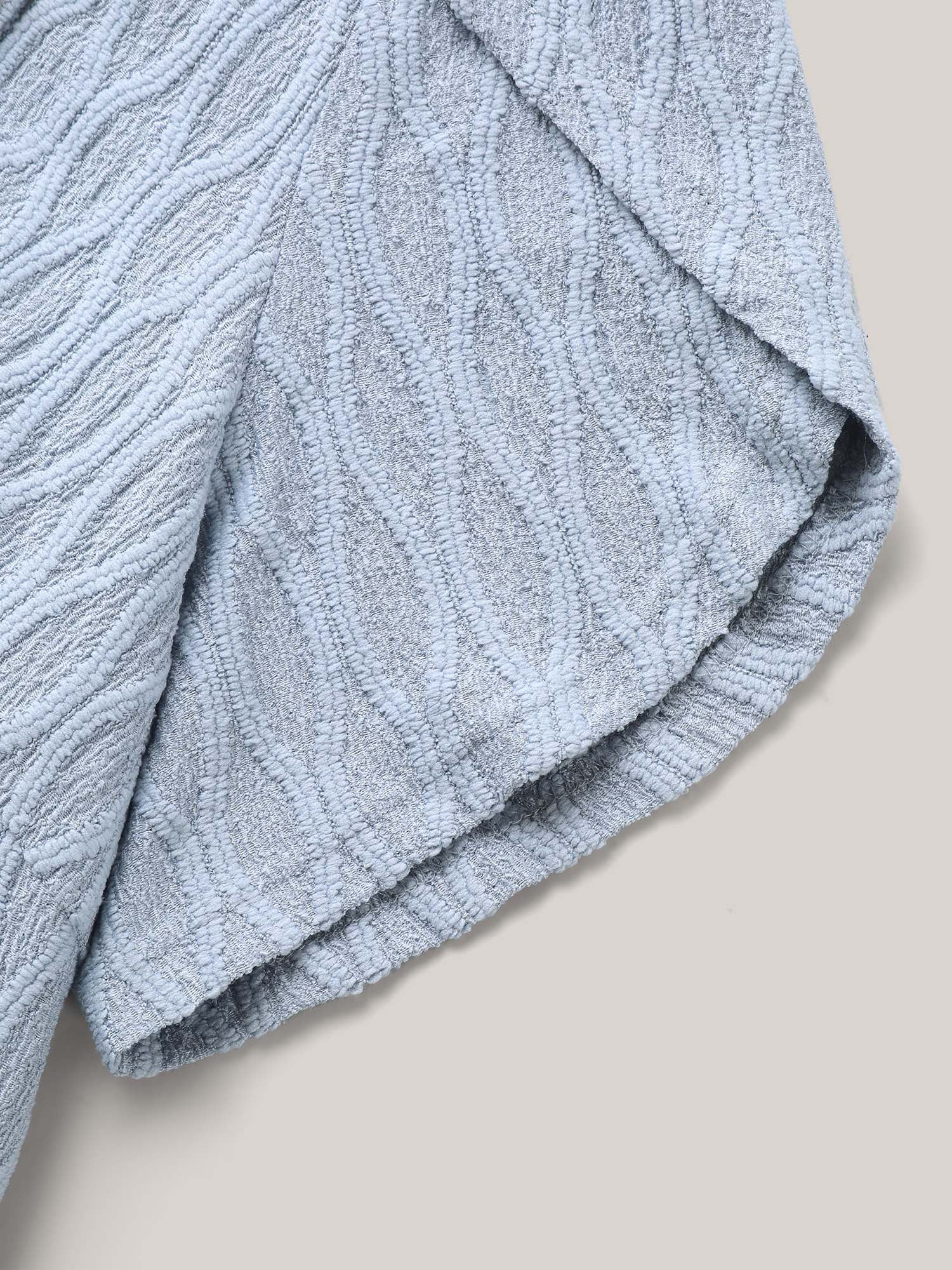 93077ce2-3f7c-487e-94ad-8fe26b1fbdf2