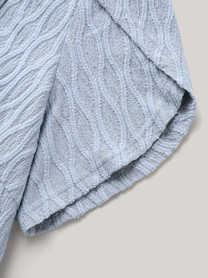 93077ce2-3f7c-487e-94ad-8fe26b1fbdf2