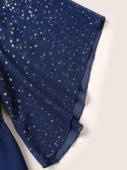 c45f5a3e-bedc-47bd-89d0-05f05296b47e