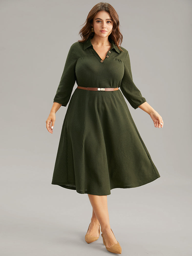 bab0d75f-e536-4d34-a94b-4b73da2dbd30