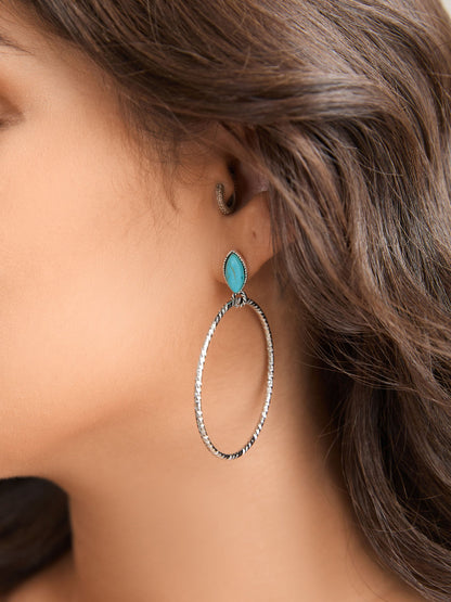 b5f5c662-f2ac-473f-907a-e2cd4260f4cf