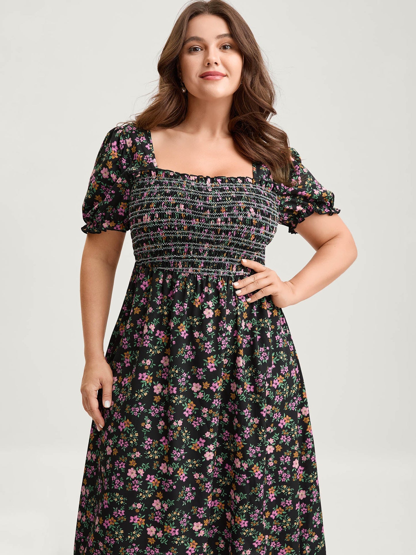 28671fbe-f551-4434-9bb1-c3a236fbde82