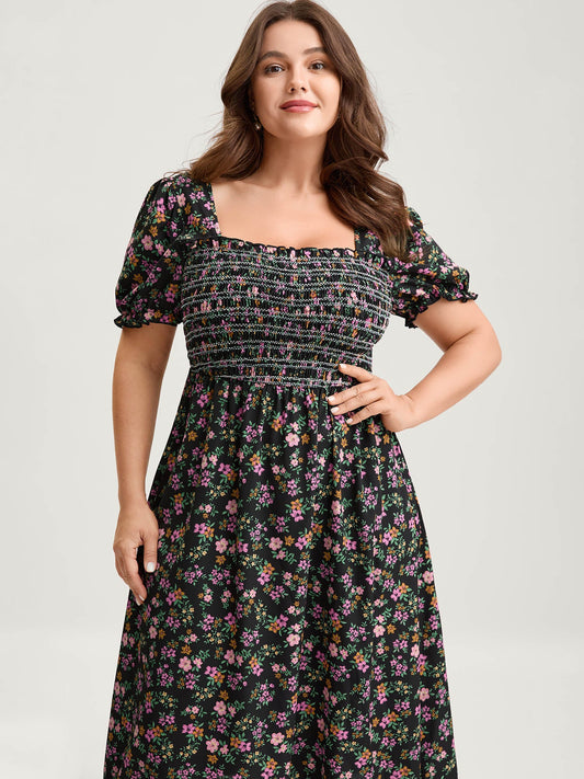 28671fbe-f551-4434-9bb1-c3a236fbde82