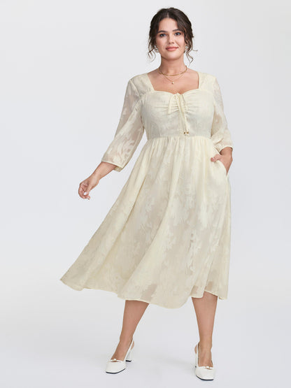 171dc73f-763c-41d0-bc6d-a76994c2088b