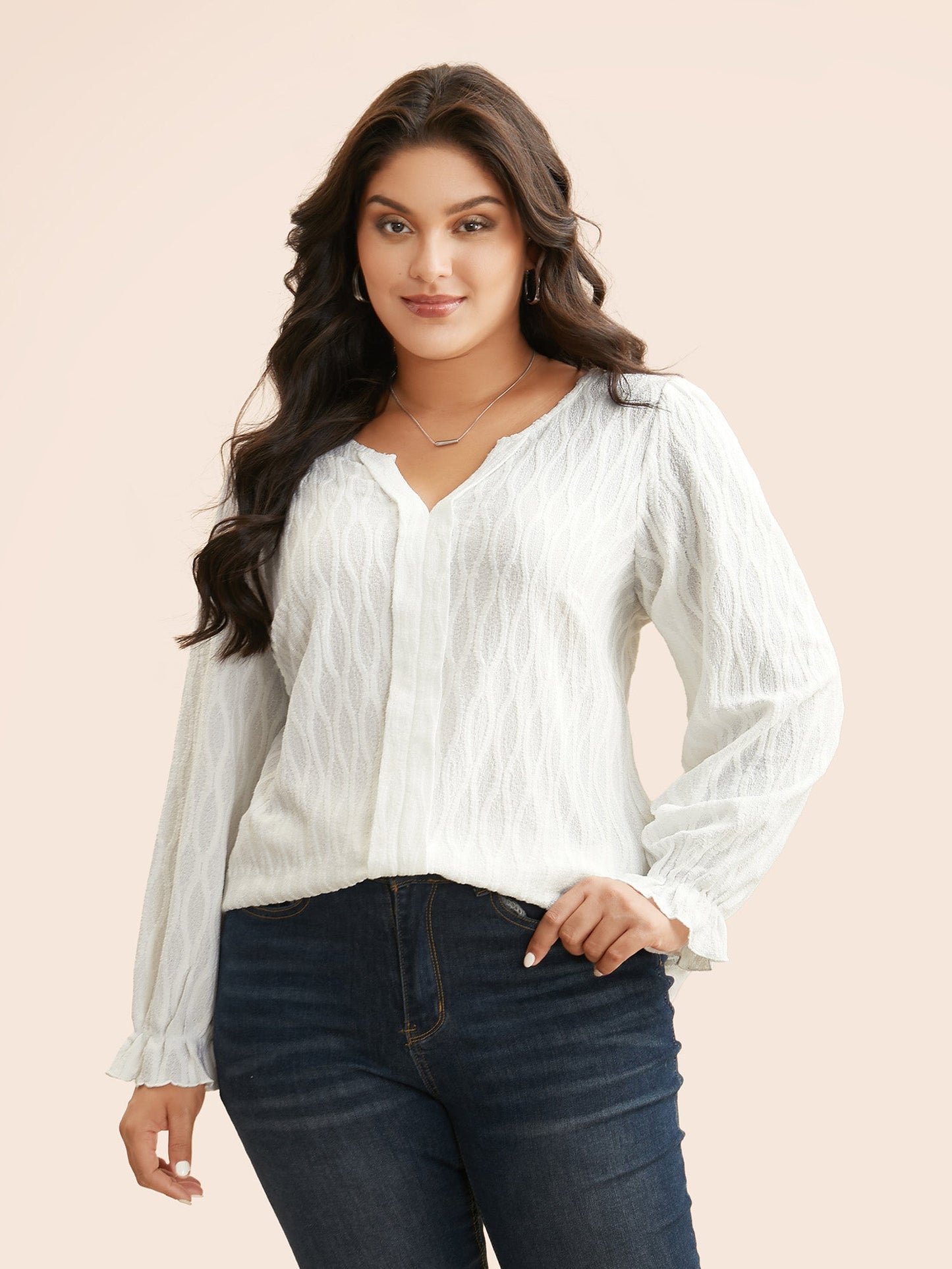 8556e66d-f5d4-4fa2-b33e-ed07e700f04c