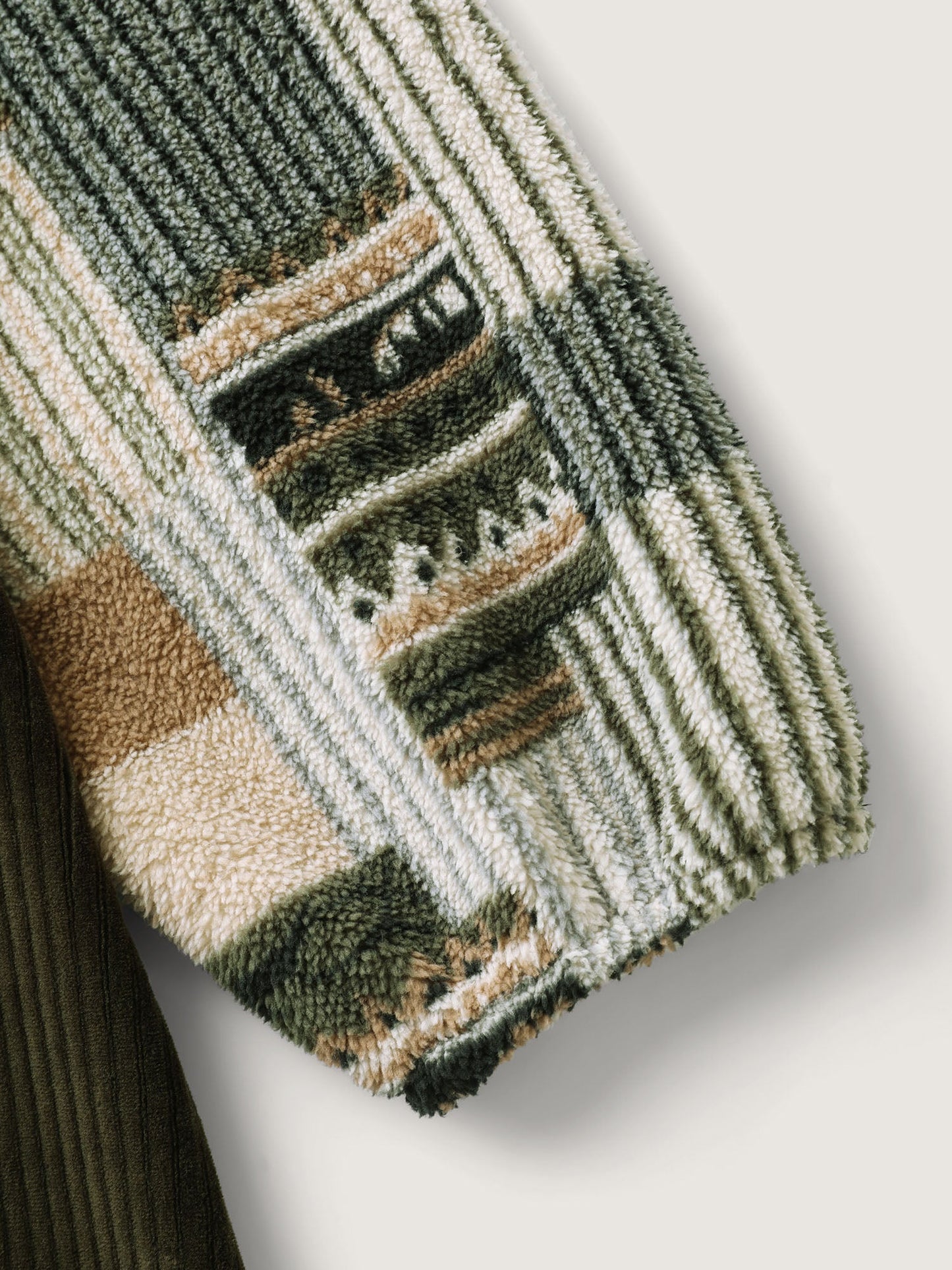 a4aa7616-d10f-46f6-83b5-0f27ba40bd8a