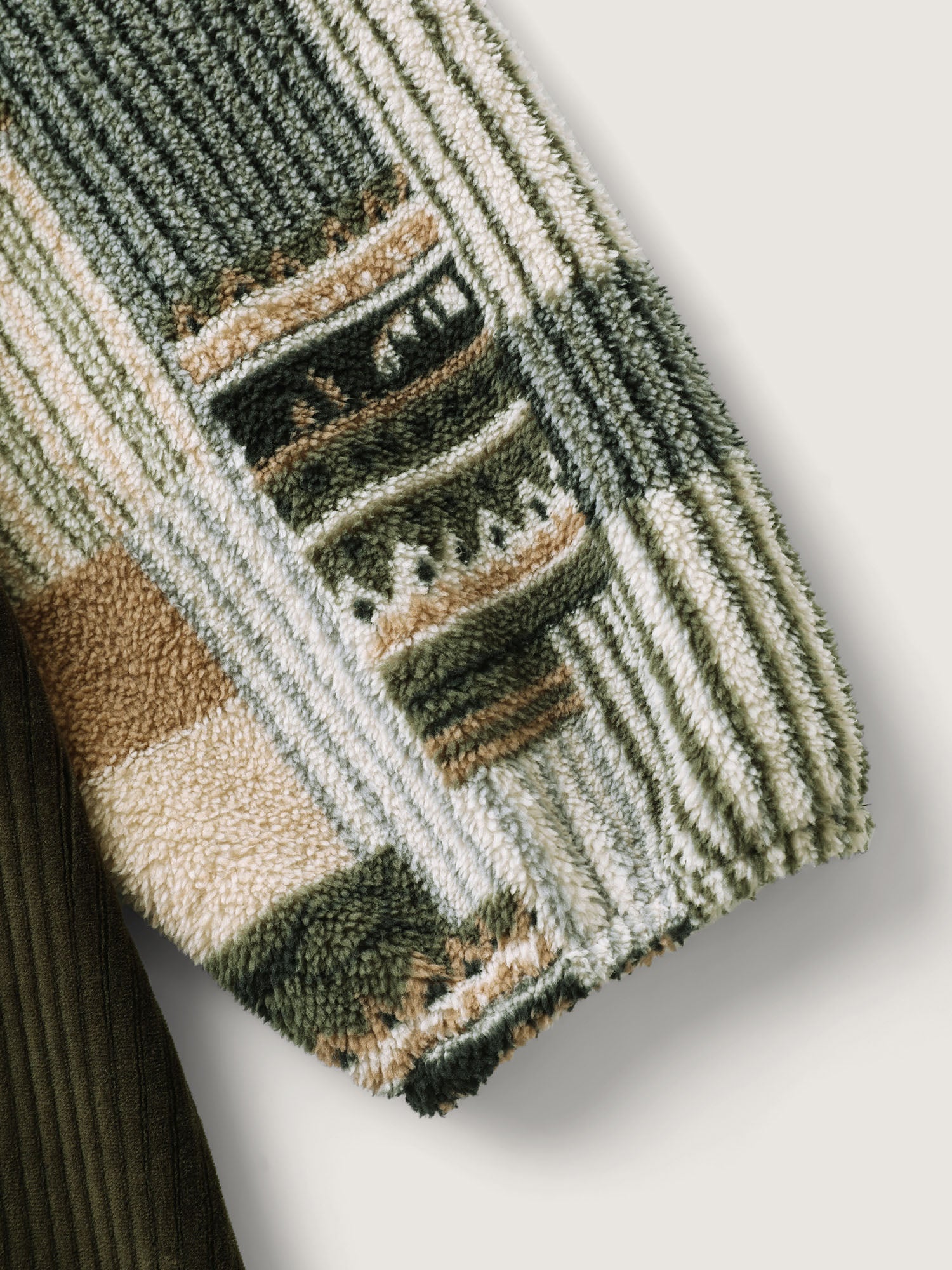 a4aa7616-d10f-46f6-83b5-0f27ba40bd8a