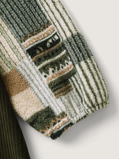 a4aa7616-d10f-46f6-83b5-0f27ba40bd8a