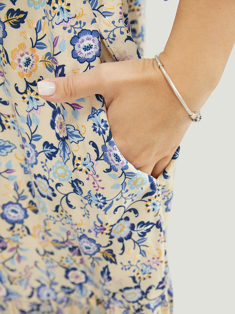 750628ed-94b3-4125-bad9-2e450c67b291