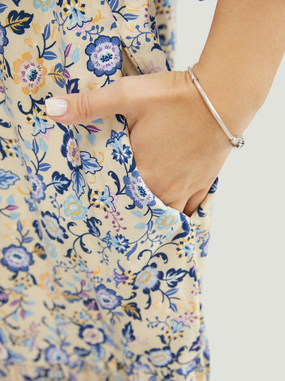 750628ed-94b3-4125-bad9-2e450c67b291