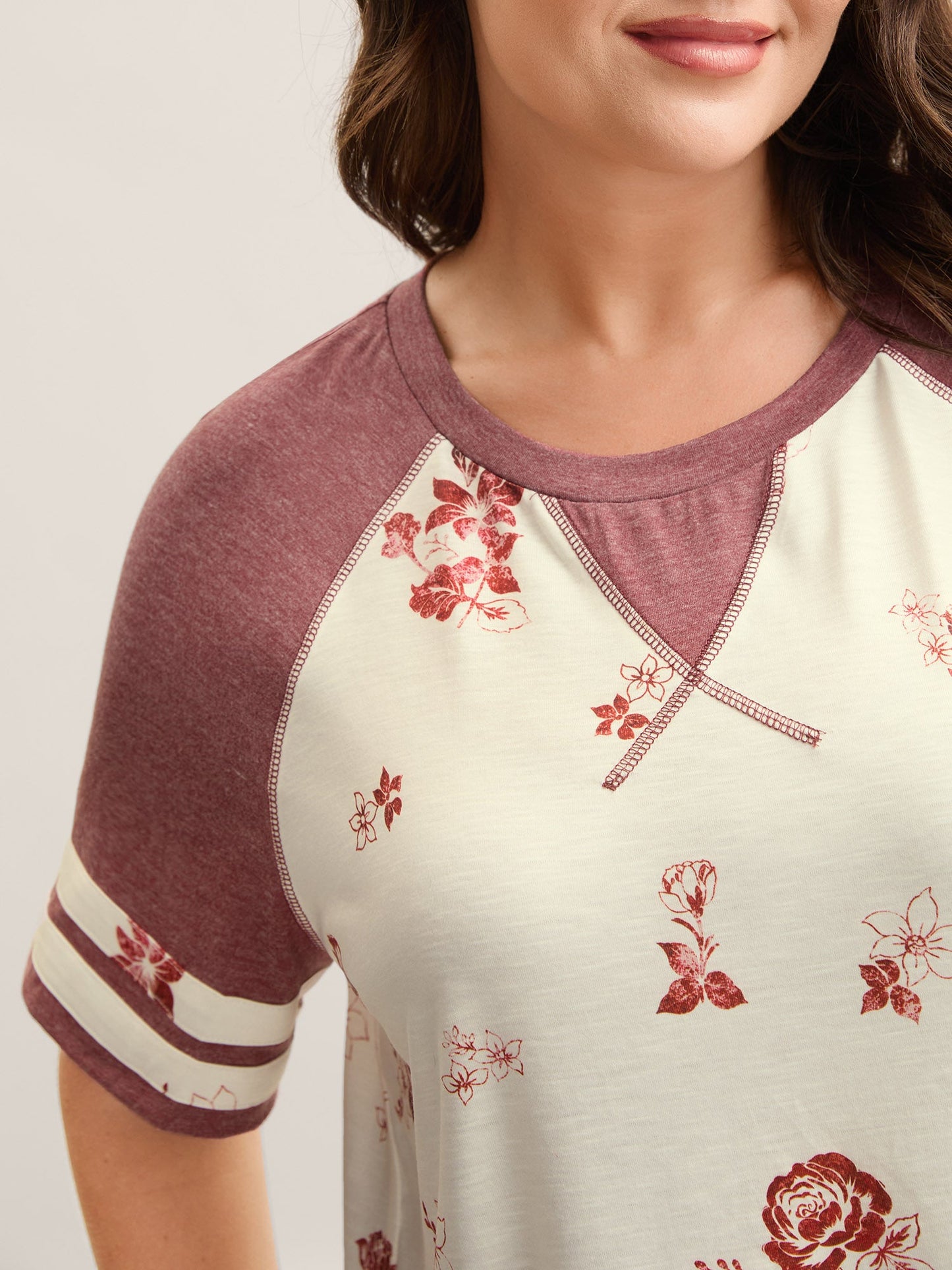 2e457167-85e4-45a4-b5d7-0d54cccdc357