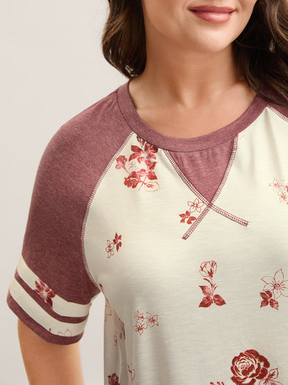 2e457167-85e4-45a4-b5d7-0d54cccdc357