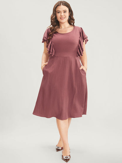 2e7fa1bd-c36e-4703-8e6f-534c4124b573