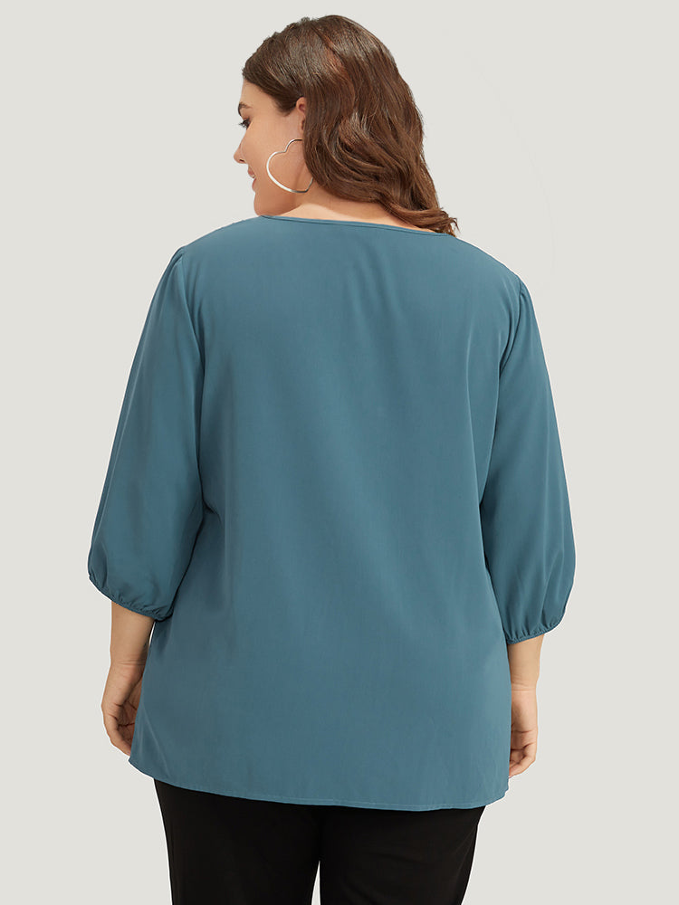 c49c2365-68e7-48e5-ad24-131f919ce4b7