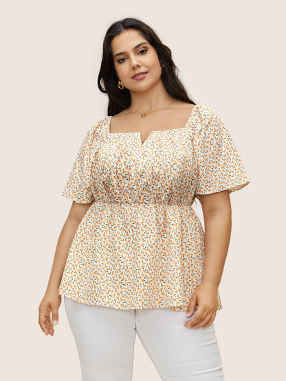 e6680bf6-d78f-44e9-99c4-4b3d3aa471bf