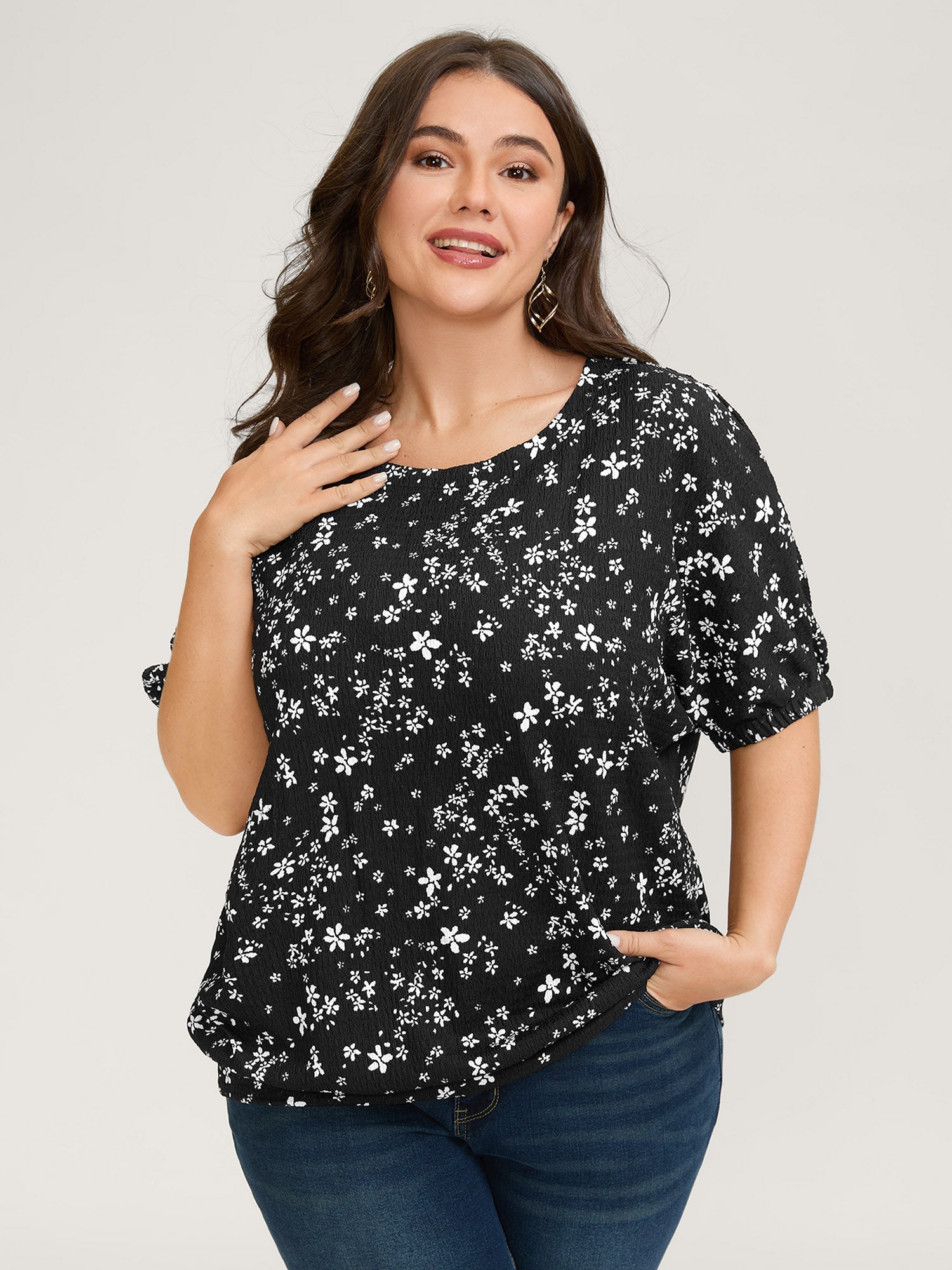 d86c3bc3-7ff5-4894-90d7-0ee5c819586c